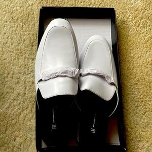 INC international concept shoe